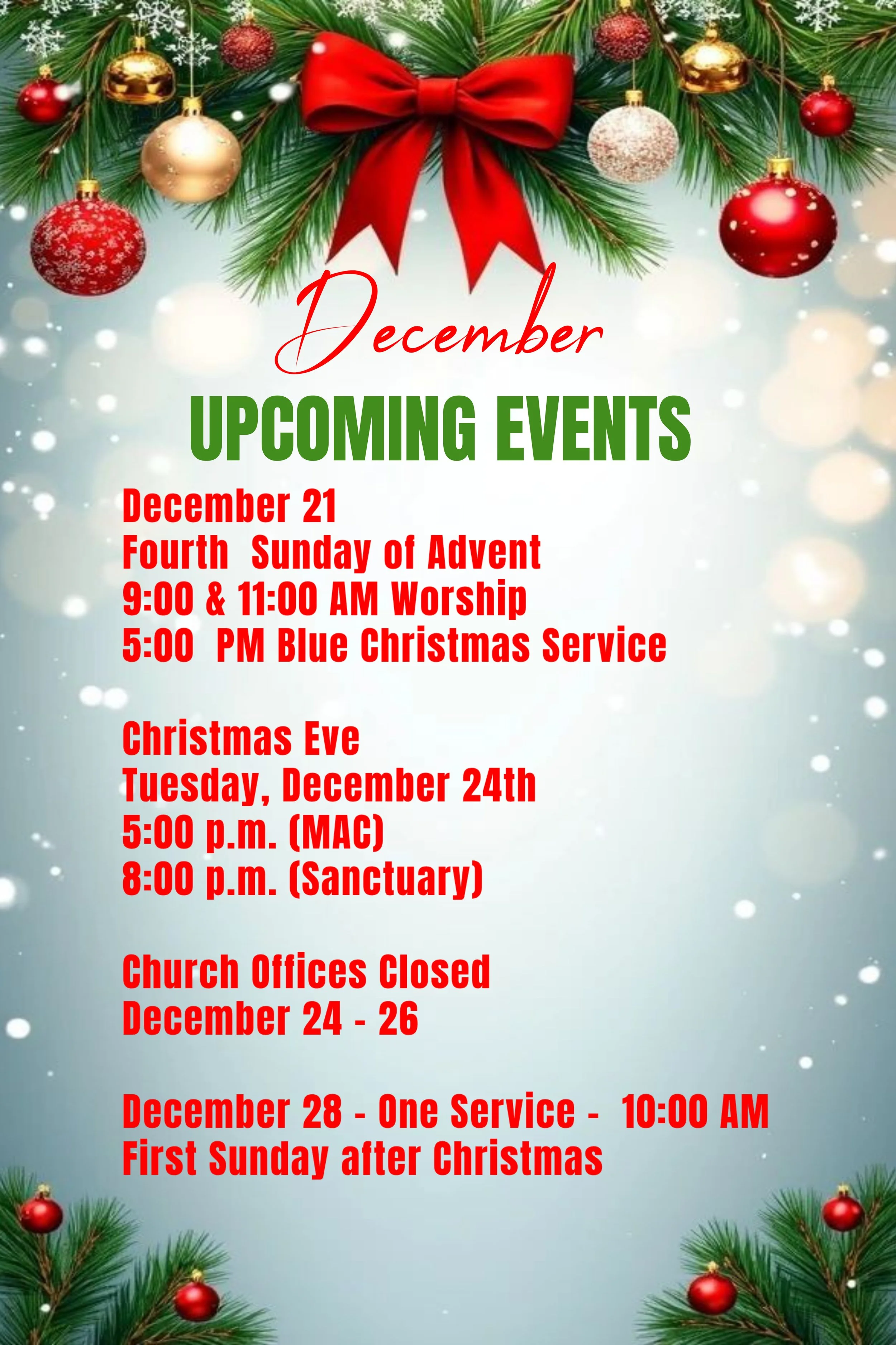 December Upcoming events .jpg