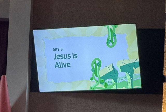 VBS 2026 Kingdom Quest Day 3 (33).jpeg