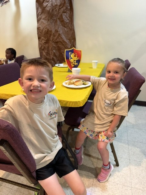 VBS 2026 Kingdom Quest Day 3 (16).jpeg