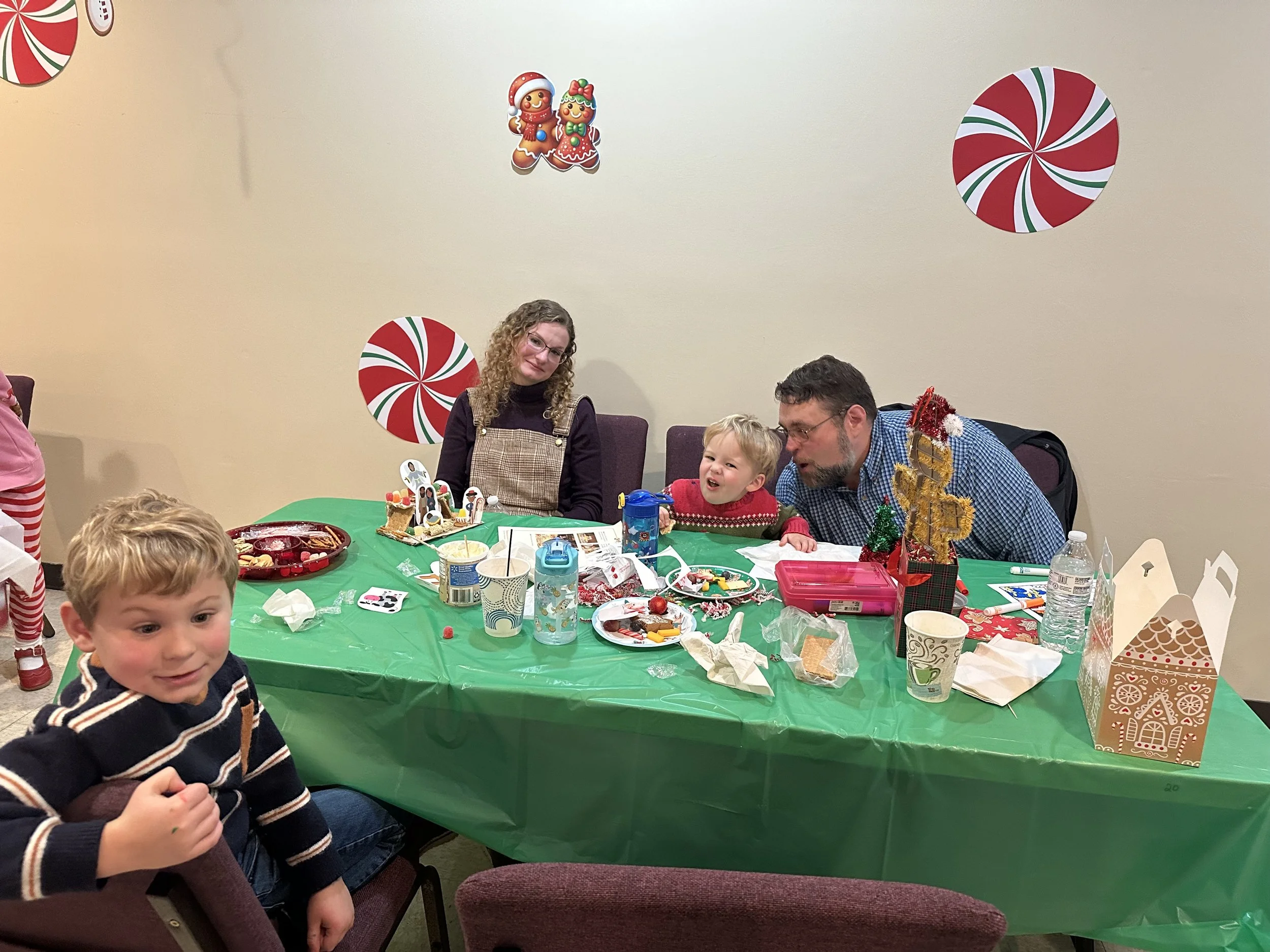 IMG_20251229_170911 (2).jpeg