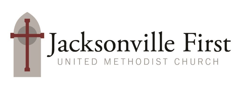 Jacksonville First UMC