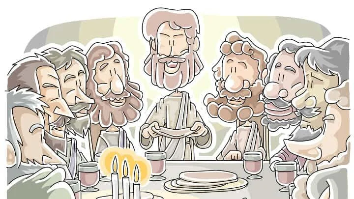 jesus-last-supper.jpg