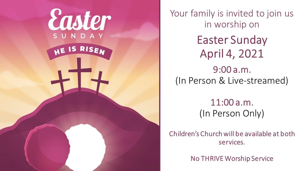 Easter Invite.jpg