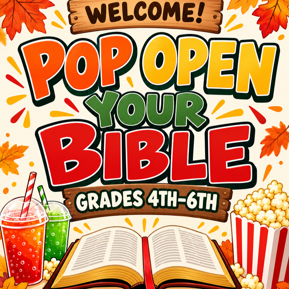 Pop+Open+Your+Bible+Door+Sign.png