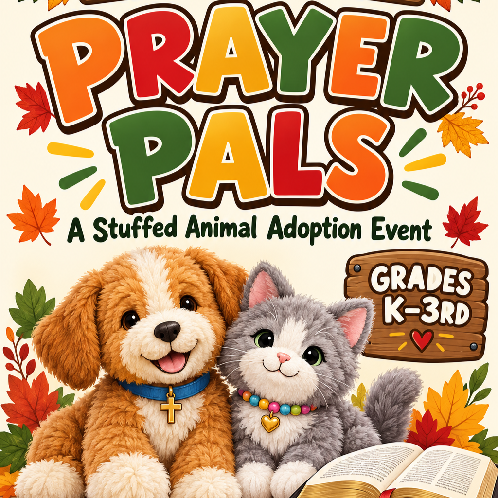 Prayer+Pals+Stuffed+Animal+Welcome+Sign.png