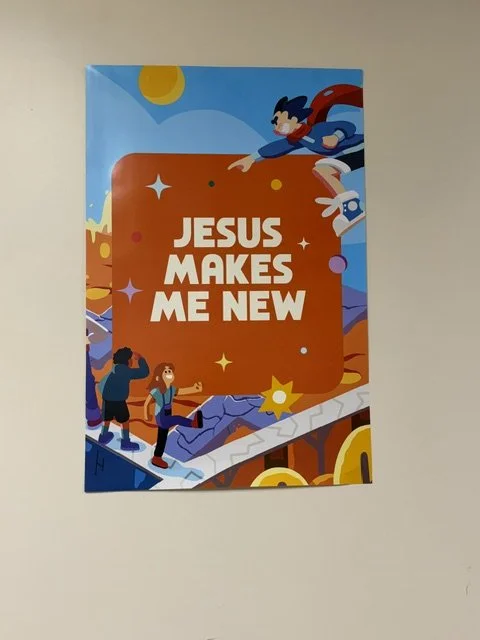 VBS 2026 Kingdom Quest (11).jpeg