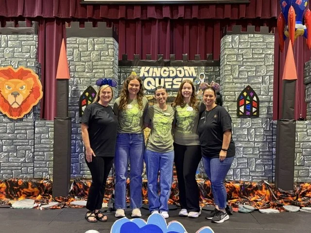 VBS 2026 Kingdom Quest Day 4 (169).jpeg