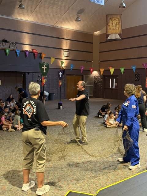 VBS 2026 Kingdom Quest (79).jpeg
