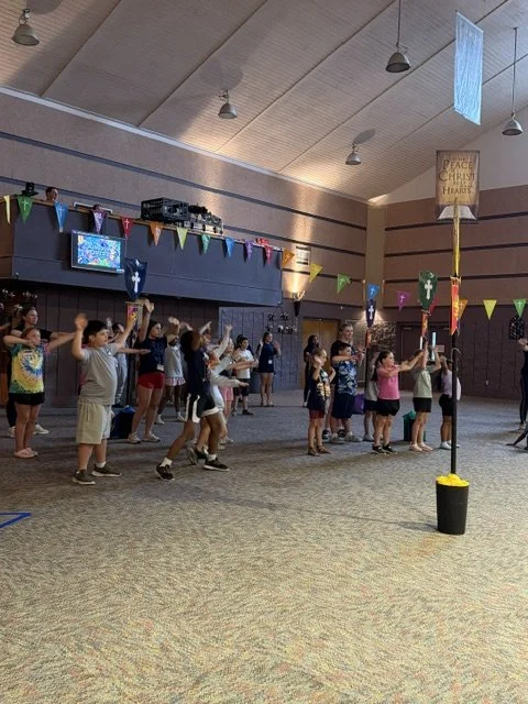 VBS 2026 Kingdom Quest (68).jpeg