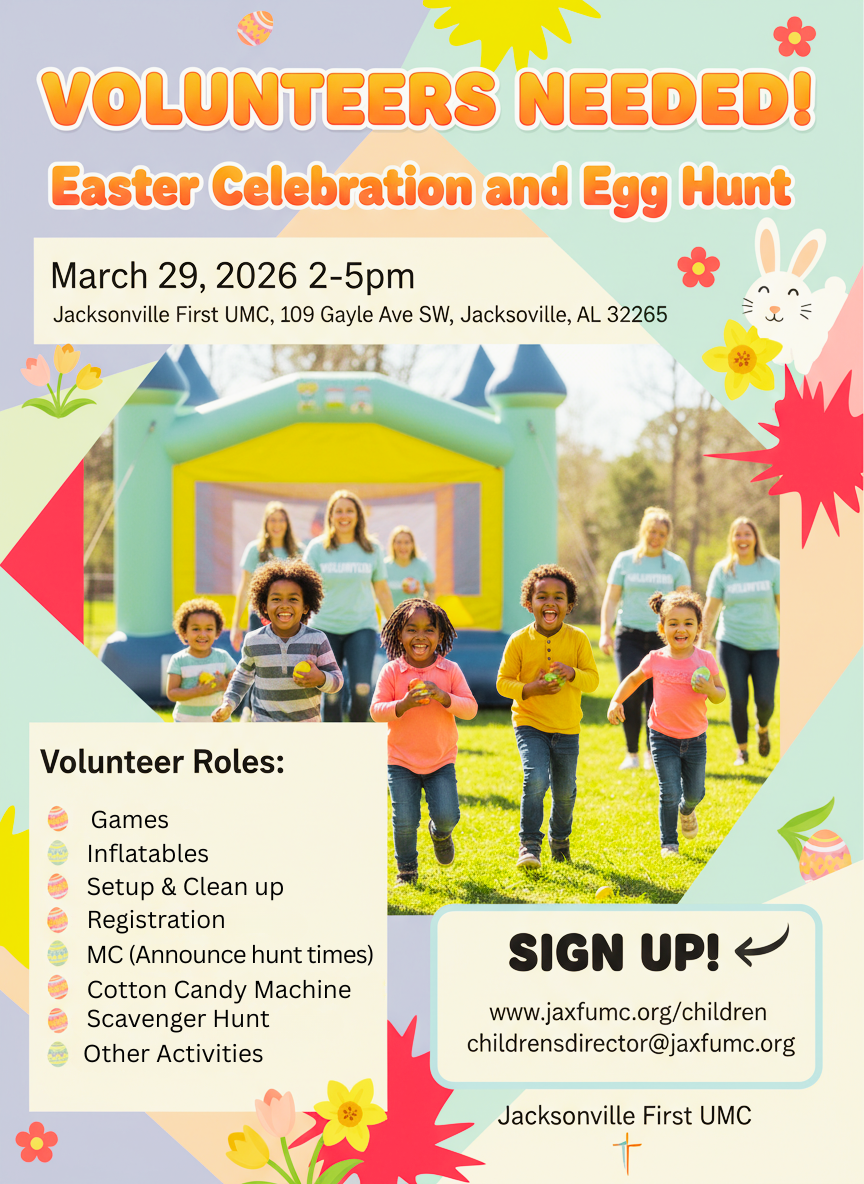 2026 Easter Celebration Volunteers.jpg