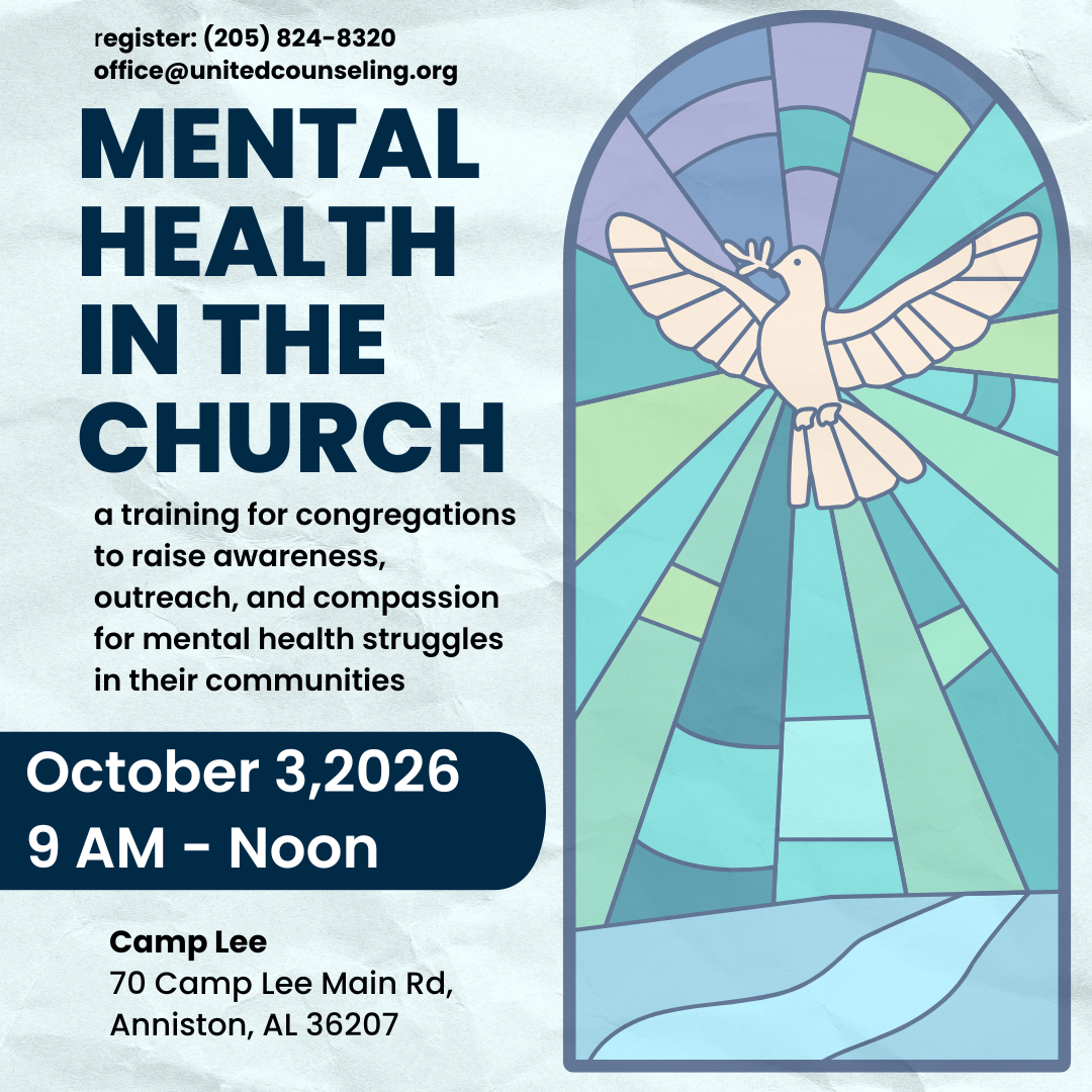 Mental Health in the Church. png.png