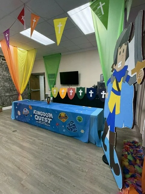 VBS 2026 Kingdom Quest (7).jpeg