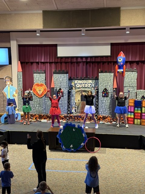 VBS 2026 Kingdom Quest Day 4 (23).jpeg