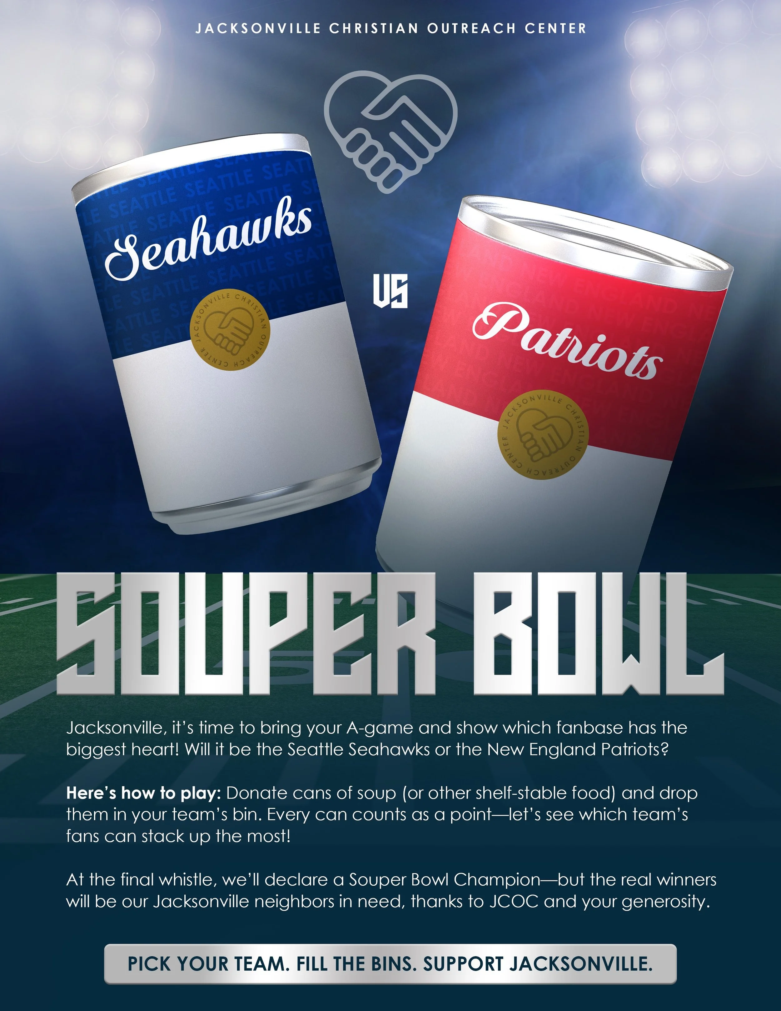 2026 JOC Souper Bowl.png