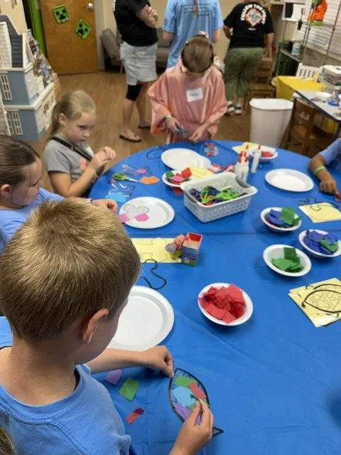 VBS 2026 Kingdom Quest Day 4 (54).jpeg