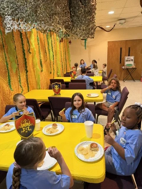 VBS 2026 Kingdom Quest Day 3 (8).jpeg
