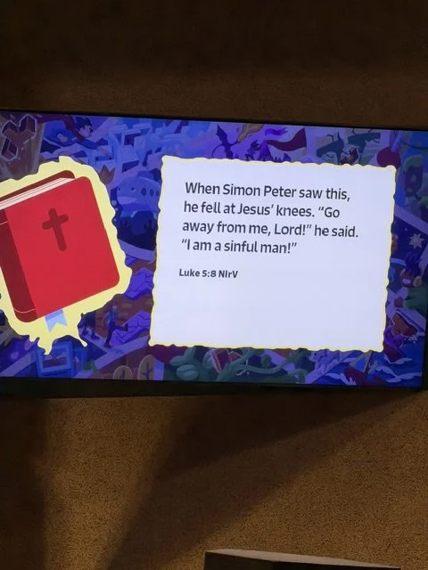 VBS 2026 Kingdom Quest (86).jpeg