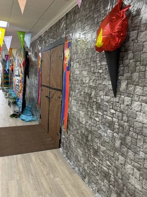 VBS 2026 Kingdom Quest (17).jpeg