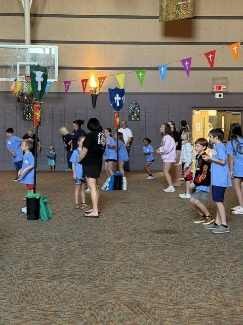 VBS 2026 Kingdom Quest Day 3 (43).jpeg