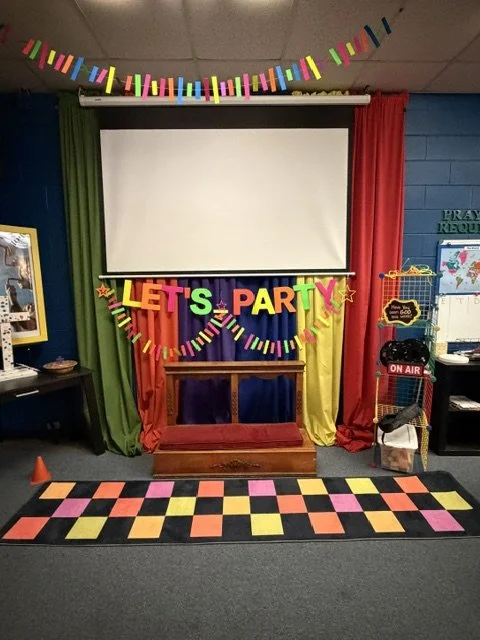 VBS 2026 Kingdom Quest (3).jpeg
