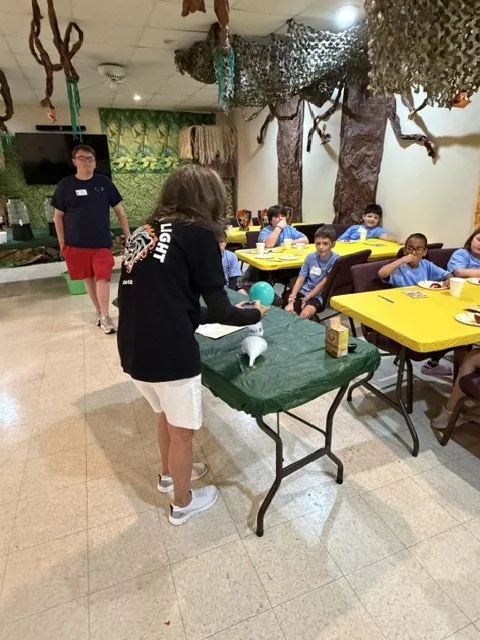 VBS 2026 Kingdom Quest Day 3 (97).jpeg