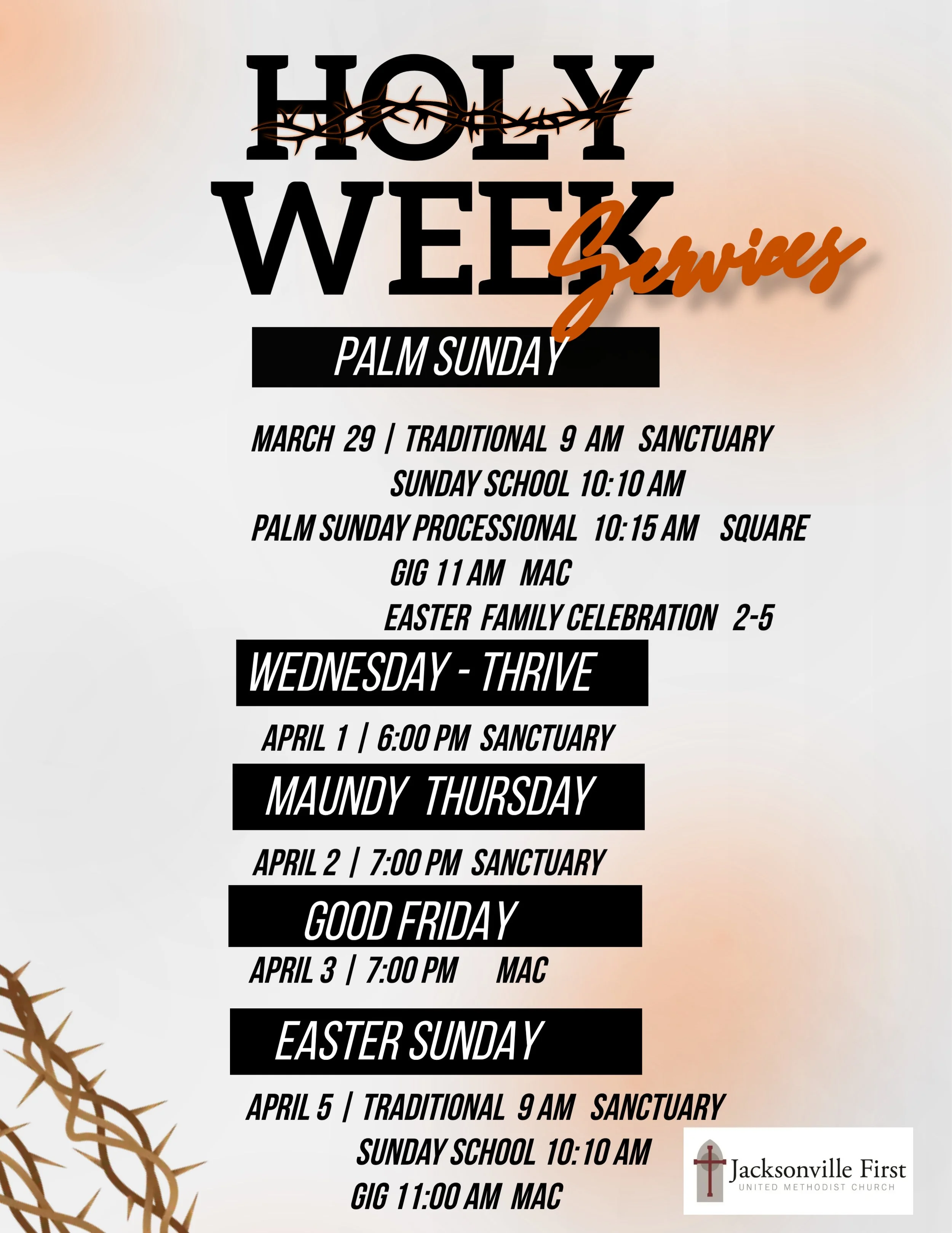 Holy week service 2026.jpg