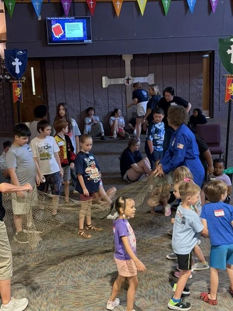 VBS 2026 Kingdom Quest (81).jpeg