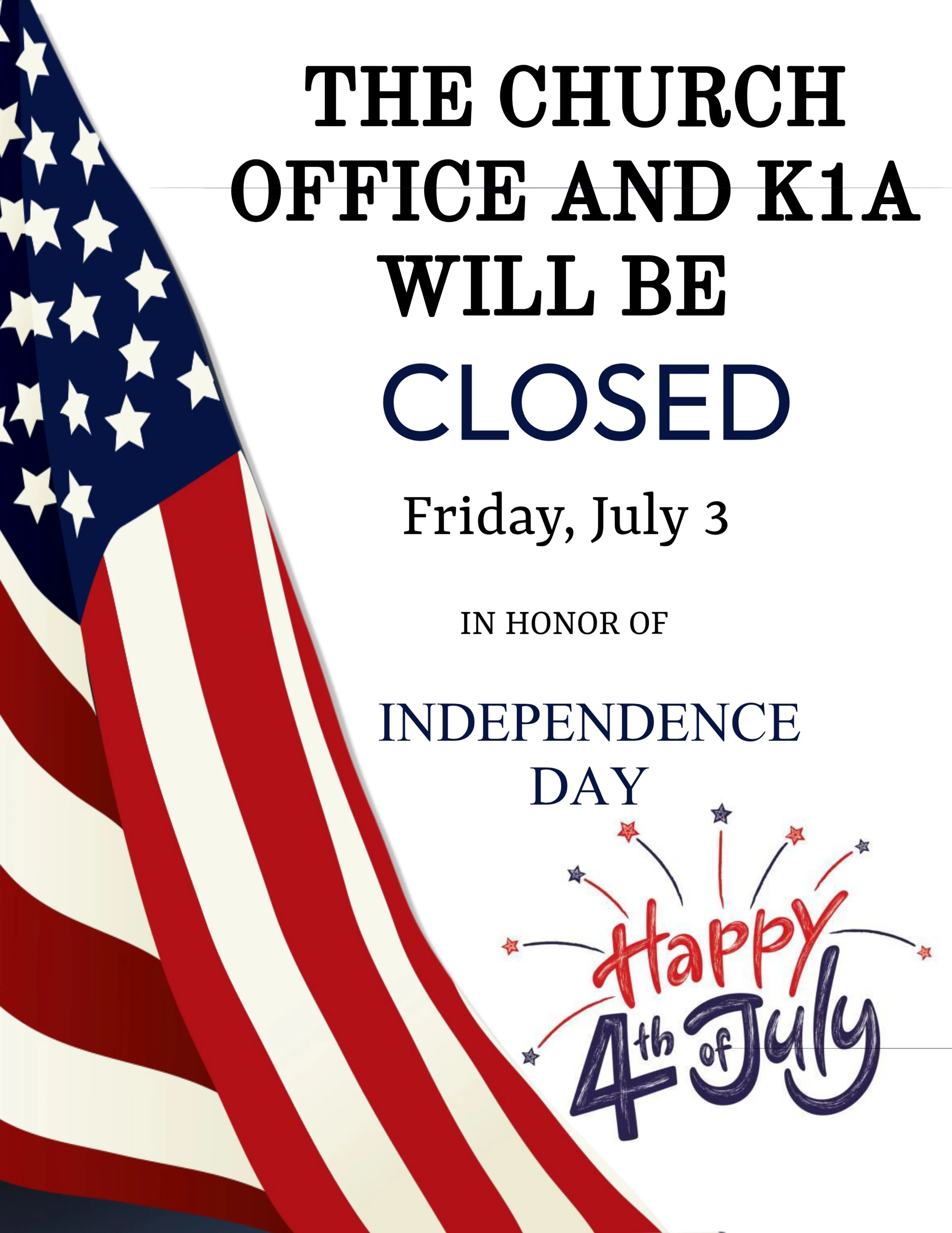 July 3rd church office closed template (1).jpg