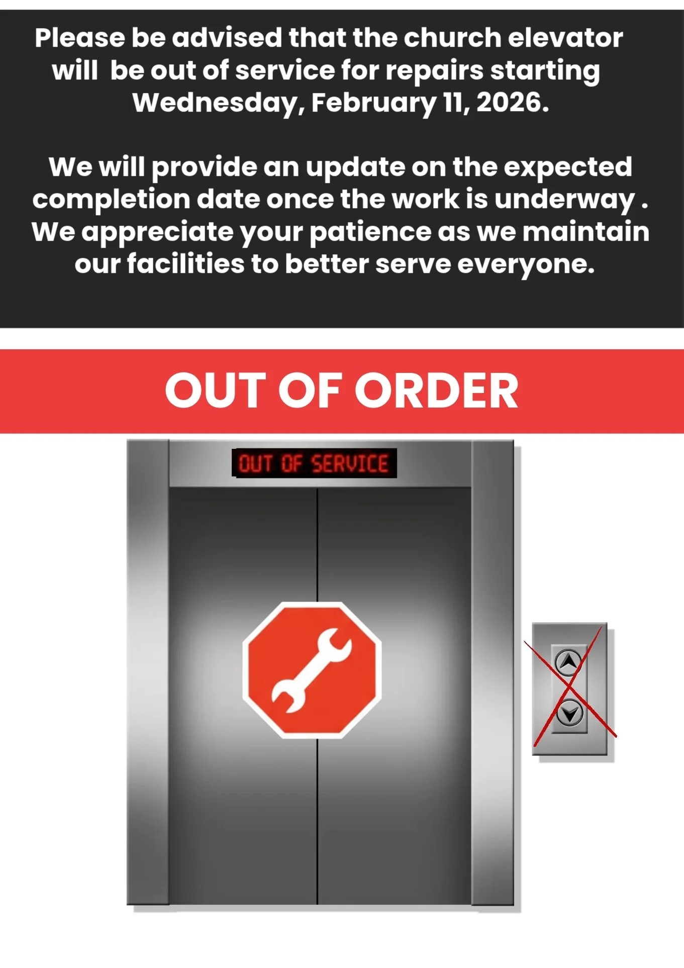Elevator Out of Order Sign .jpg
