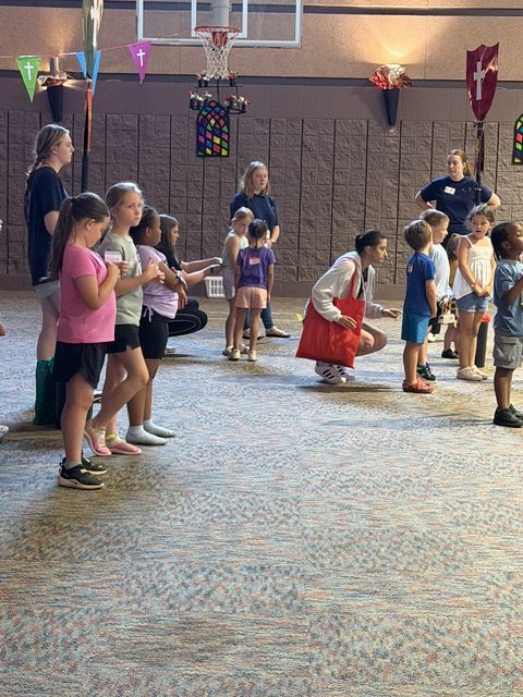 VBS 2026 Kingdom Quest (57).jpeg