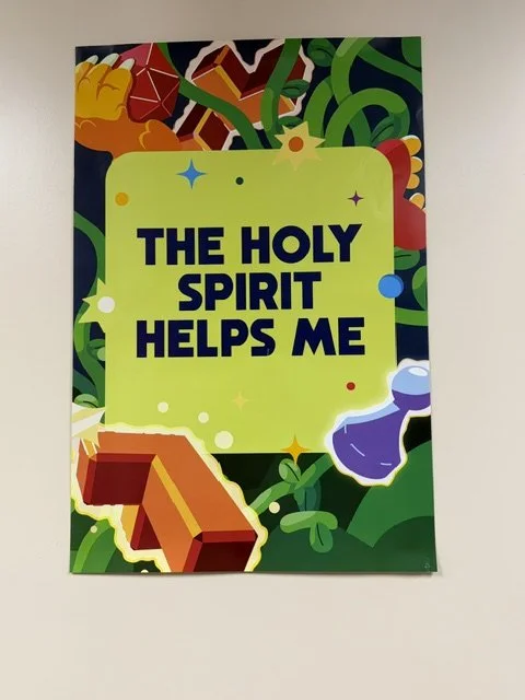VBS 2026 Kingdom Quest (15).jpeg