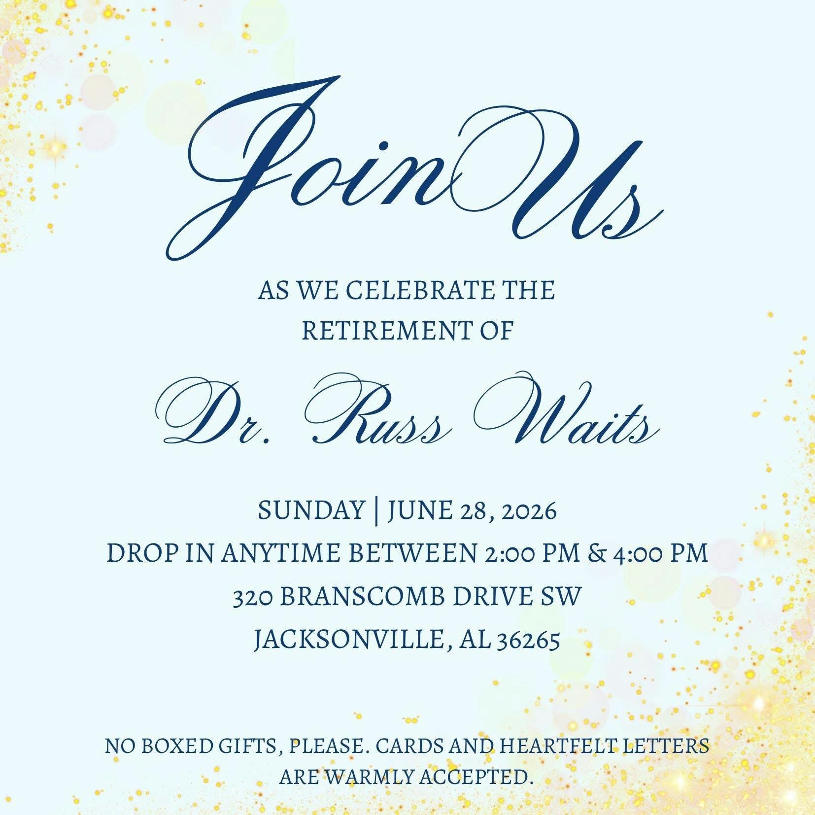Russ Retirment Party jpg.jpg