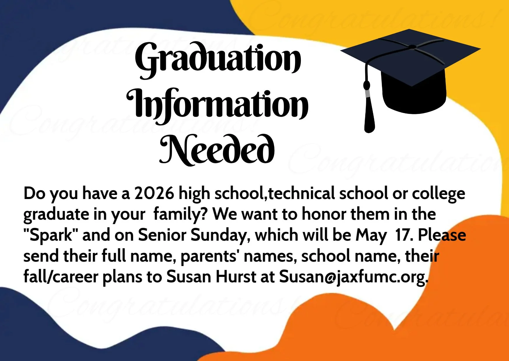 Senior graduation info needed Spring 2026.jpg