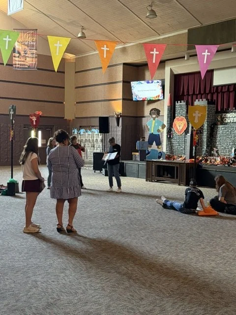 VBS 2026 Kingdom Quest (24).jpeg