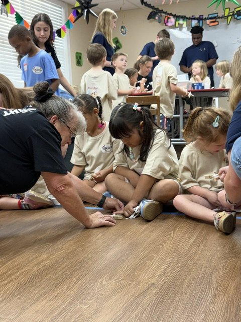 VBS 2026 Kingdom Quest Day 3 (105).jpeg