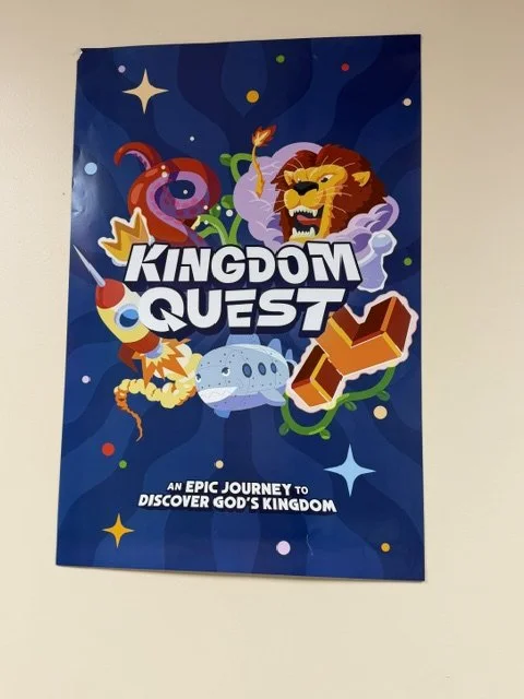 VBS 2026 Kingdom Quest (12).jpeg