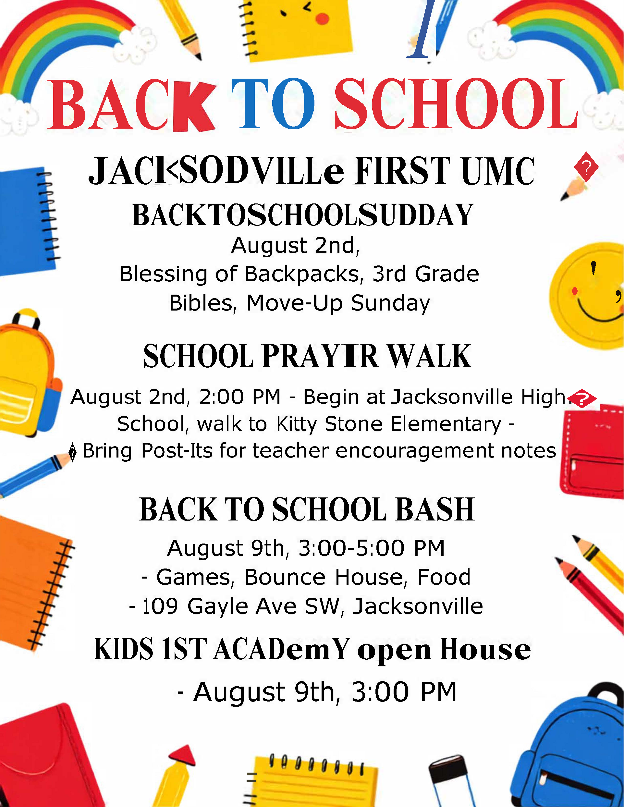 Event Flyer B2S 2026 Corrected1.png