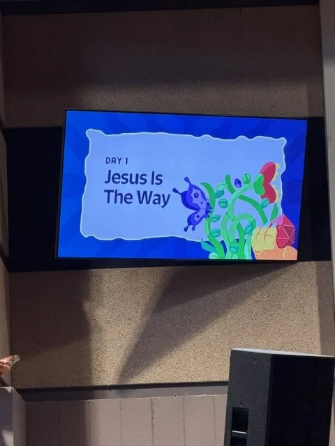 VBS 2026 Kingdom Quest (88).jpeg