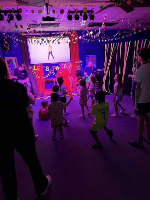 VBS 2026 Kingdom Quest Day 4 (88).jpeg