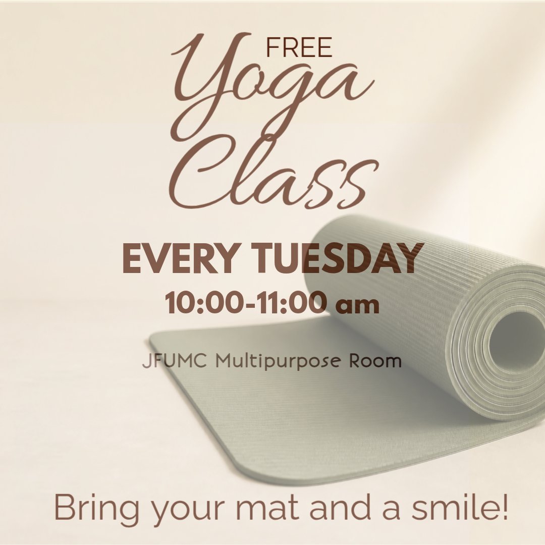 Yoga Class AD with MAT .jpg