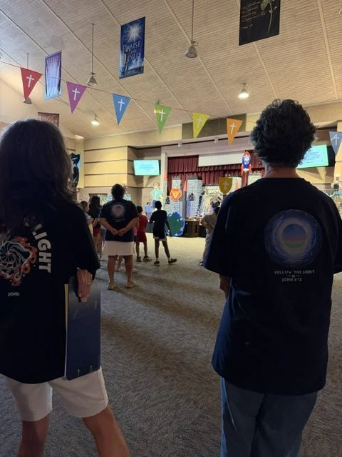 VBS 2026 Kingdom Quest (60).jpeg