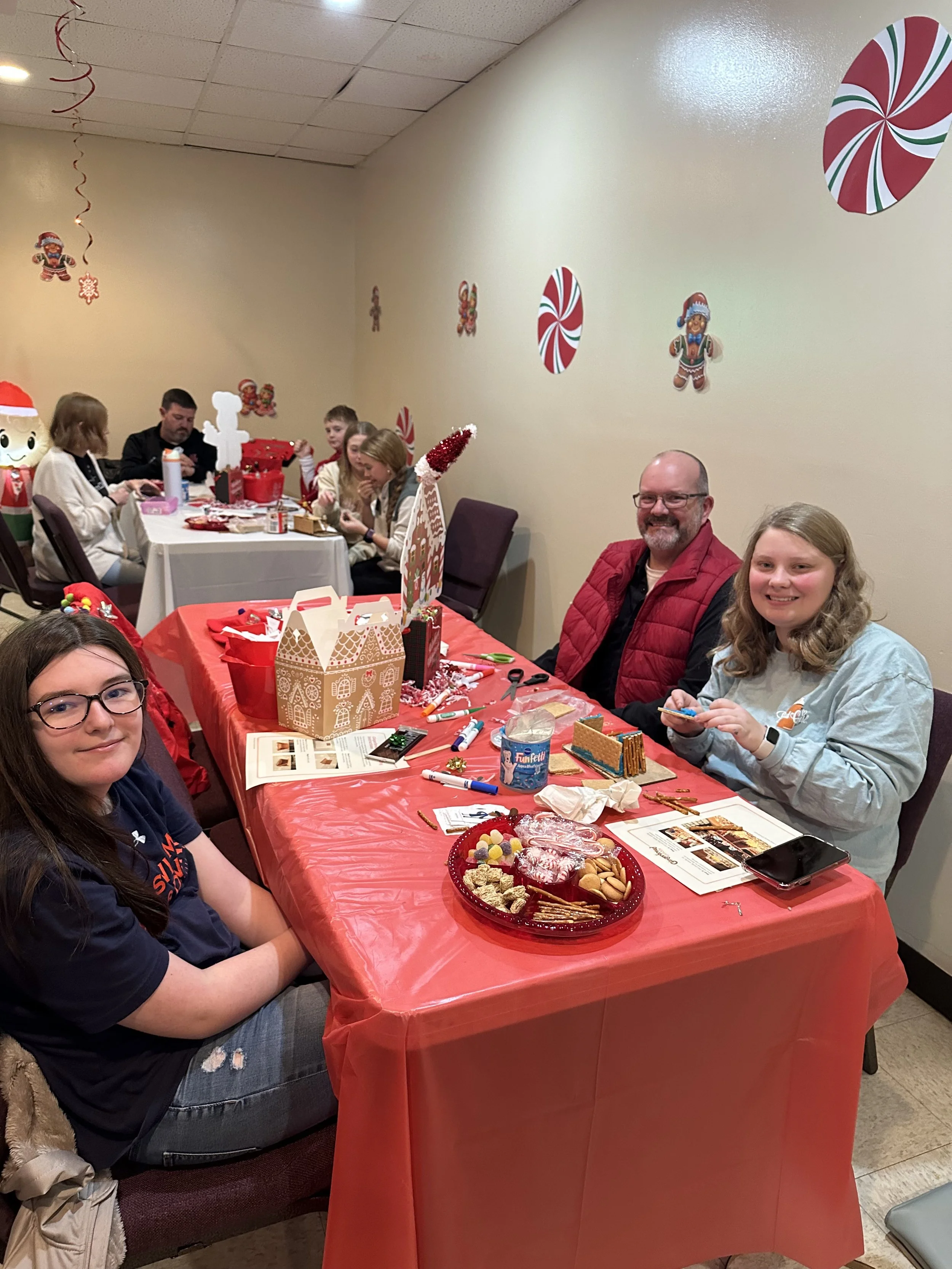 IMG_20251229_170911 (10).jpeg