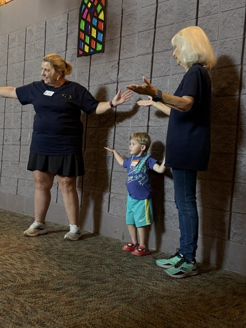 VBS 2026 Kingdom Quest Day 3 (36).jpeg