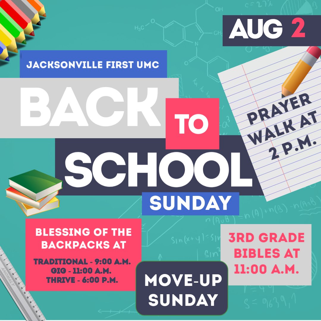 Back to School Sunday 2026.jpg
