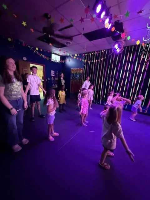 VBS 2026 Kingdom Quest Day 4 (59).jpeg