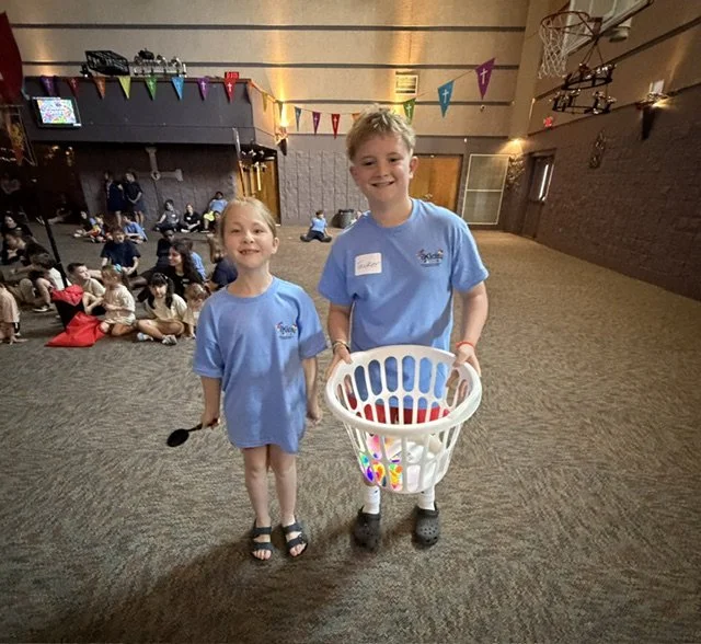 VBS 2026 Kingdom Quest Day 3 (31).jpeg