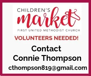 Volunteers Needed for Fall Consignment Sale.jpg