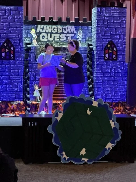 VBS 2026 Kingdom Quest Day 4 (163).jpeg