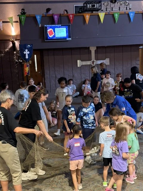 VBS 2026 Kingdom Quest (80).jpeg
