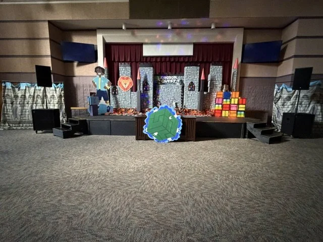 VBS 2026 Kingdom Quest (28).jpeg